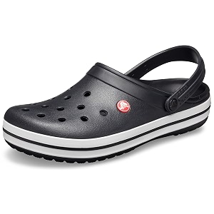 crocs unisex classic clog