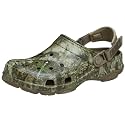 Crocs Unisex Adult ClasscATerrnCg Croslite Clog | 206340-2ZJ |