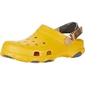 crocs Unisex-Adult Classic Clog