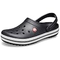 crocs Unisex Classic Clog