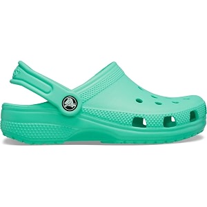 crocs Unisex-Adult Clscamlrmxclg Clog