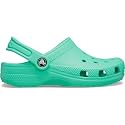 crocs Unisex-Adult Clscamlrmxclg Clog