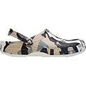 Crocs Unisex-Adult 208263 Clog