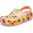 Crocs Unisex Clogs