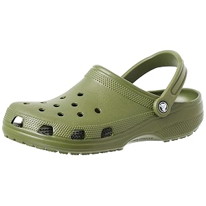 crocs unisex-child crocband prismatic clog k clogs