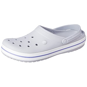Crocs unisex-adult Crocband Clog Clog