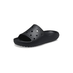 Crocs Unisex Adult Crocband Clog