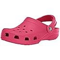 Crocs unisex-adult Classic Clog