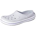 Crocs unisex-adult Crocband Clog Clog