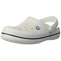 Crocs unisex-adult Crocband Clog Clog