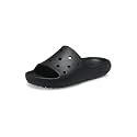 Crocs Unisex Adult Crocband Clog