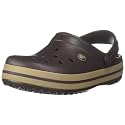 crocs Unisex Adult Claasic Realtree Clog