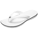 Crocs unisex-adult Crocband Flip FlopsFlip-Flop