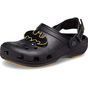 Crocs Unisex Adult Croslite Classic Clog 208648