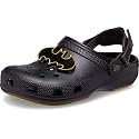Crocs Unisex Adult Croslite Classic Clog 208648