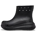 Crocs unisex-adult Crush Boot