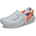 Crocs Unisex-Adult Echo Clog