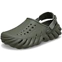 Crocs Unisex-Adult Echo Clog