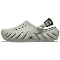 Crocs Unisex-Adult Echo Clog