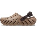 Crocs Unisex-Adult Echo Clog