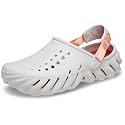 Crocs Unisex-Adult Echo Clog
