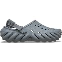 Crocs Unisex-Adult Echo Clog