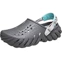 Crocs Unisex-Adult Echo Clog
