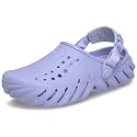Crocs Unisex-Adult Echo Clog