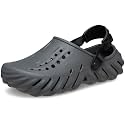 Crocs Unisex-Adult Echo Clog