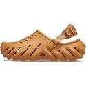 Crocs Unisex-Adult Echo Clog