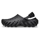 Crocs Unisex-Adult Echo Clog