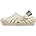 Crocs Unisex-Adult Echo Clog