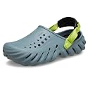 Crocs Unisex-Adult Echo Clog