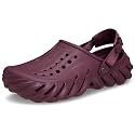 Crocs Unisex-Adult Echo Clog