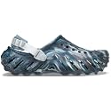 Crocs Unisex-Adult Echo Clog