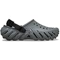 Crocs Unisex-Adult Echo Clog