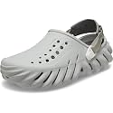 Crocs Unisex-Adult Echo Clog
