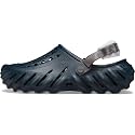 Crocs Unisex-Adult Echo Clog