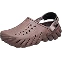 Crocs Unisex-Adult Echo Clog