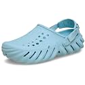 Crocs Unisex-Adult Echo Clog