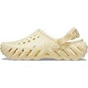 Crocs Unisex-Adult Echo Clog