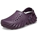 Crocs Unisex-Adult Echo Clog