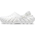 Crocs Unisex Adult Echo Clog