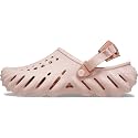 Crocs Unisex Adult Echo Clog