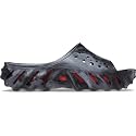 Crocs Unisex Adult Echo Marbled Slide Blk/Flm Croslite Slide | 208467-0X9 |