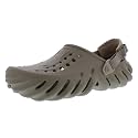 Crocs Unisex Adult Echo Clog