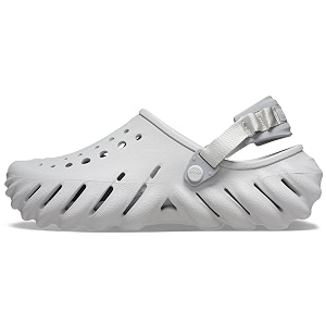 crocs men pull-on clogs