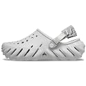 Crocs Men Pull-on Clogs