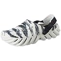 Crocs Unisex Adult Echo Spring Break Clog