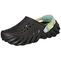 Crocs Unisex Adult Echo Spring Break Clog